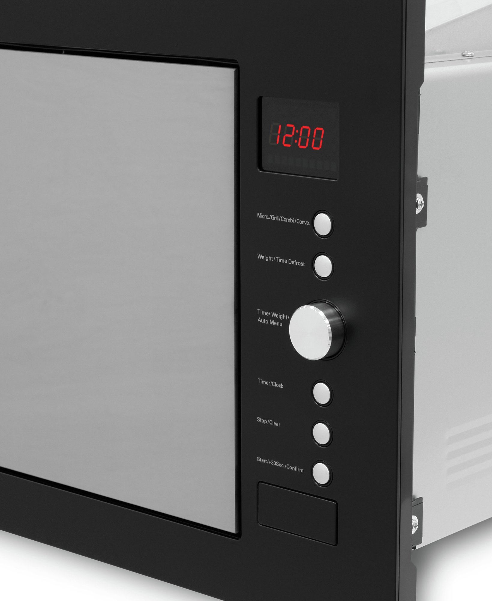 Russell Hobbs Combination Microwave Reviews