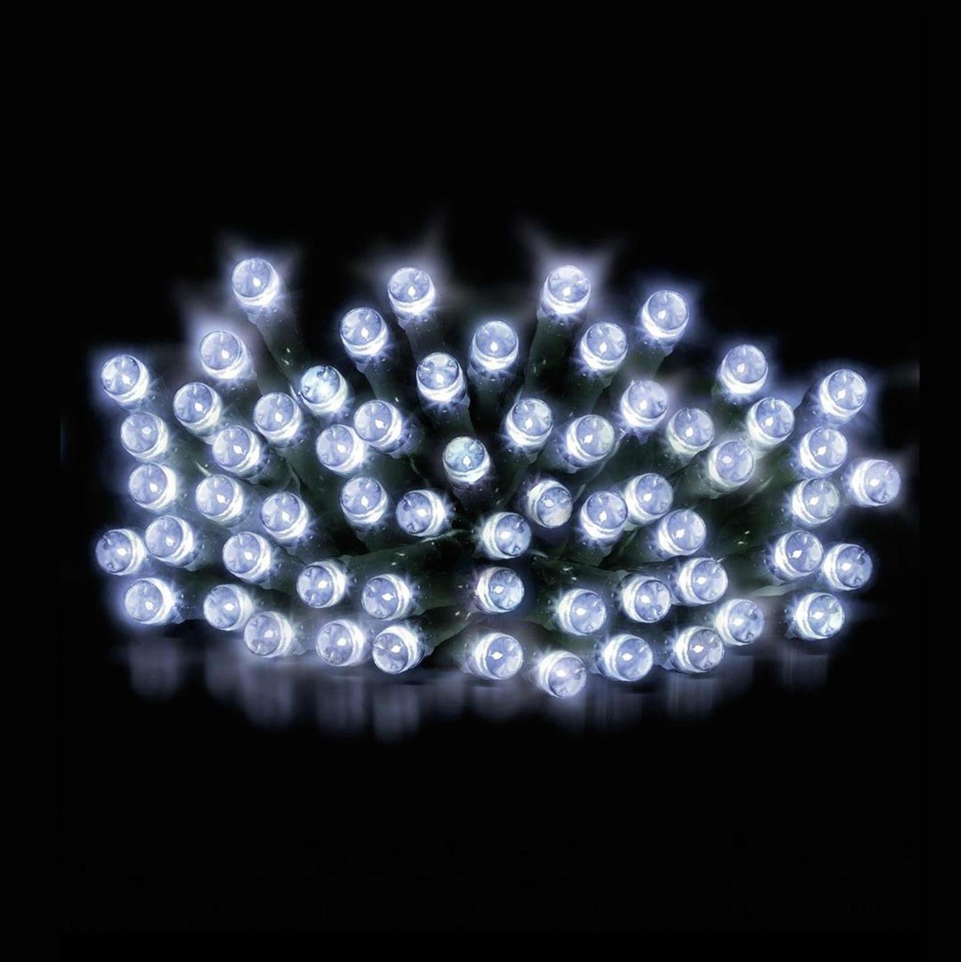 960 Multi-Function Super Bright Lights - White