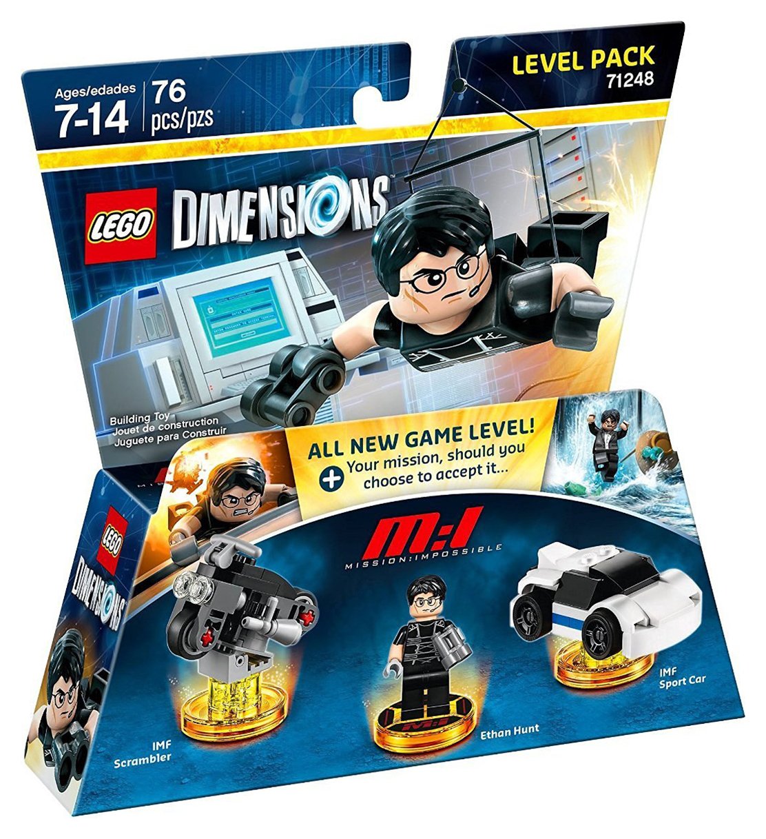 buy-lego-dimensions-level-pack-mission-impossible