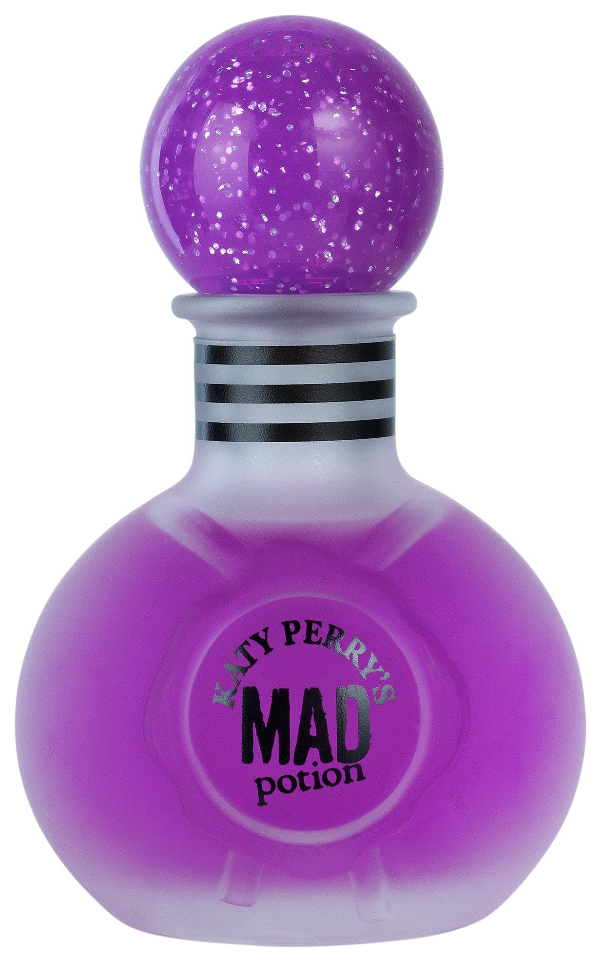 Katy Perry Mad Potion Eau de Parfum for Women - 100ml