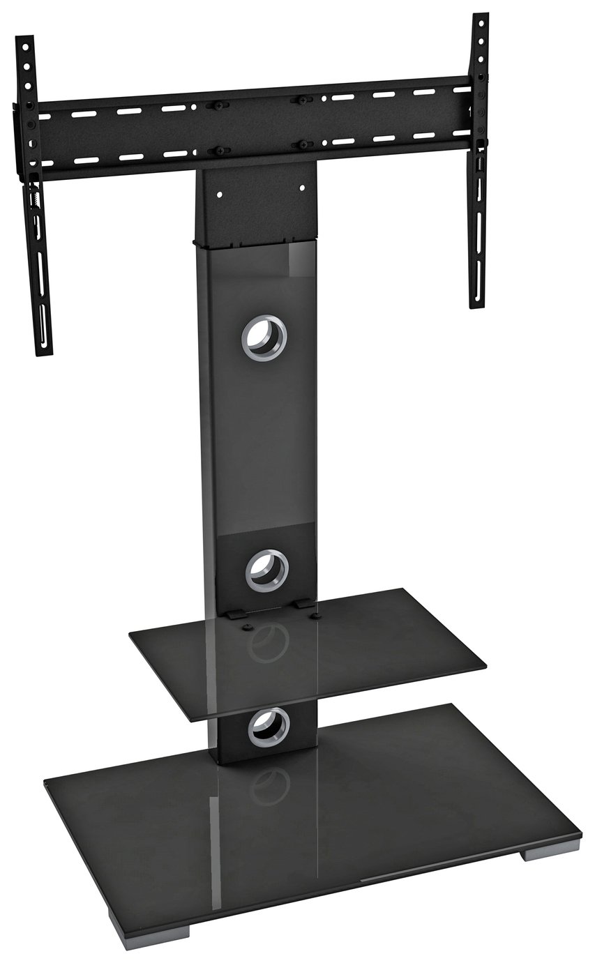 AVF Up to 65 Inch TV Stand Reviews