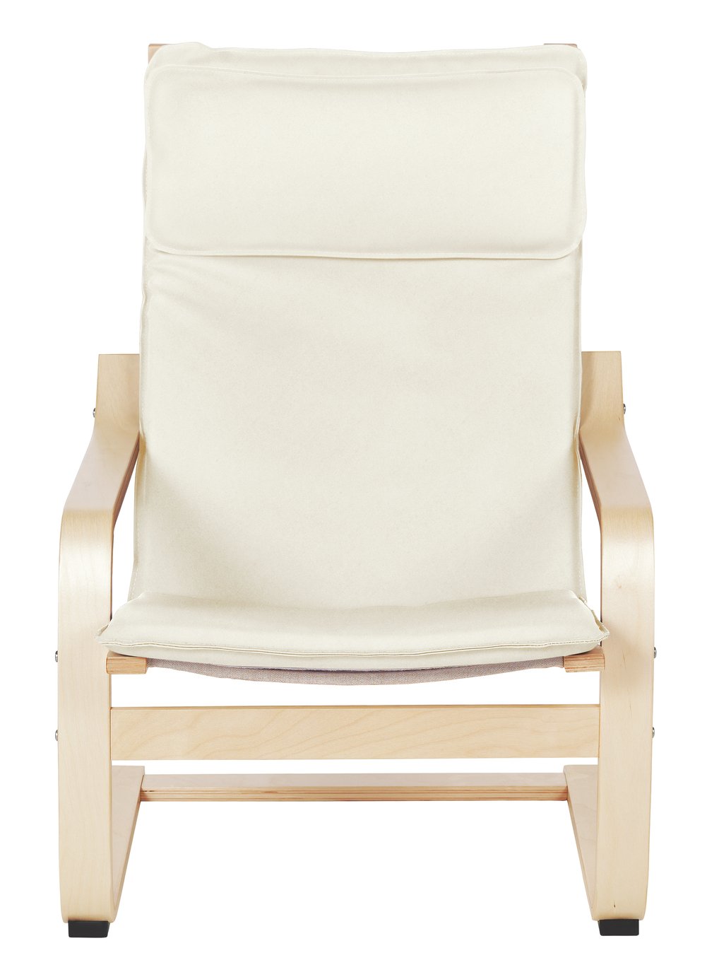 high seat chairs argos