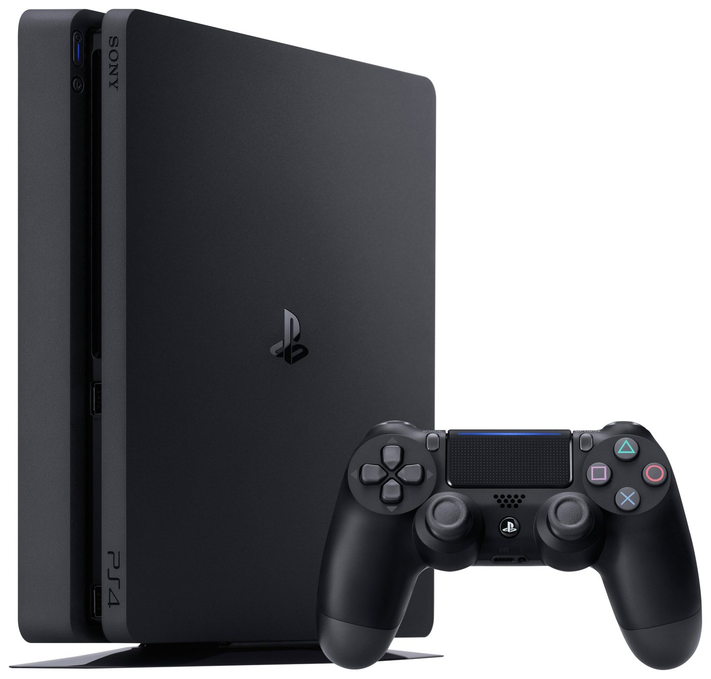 ps4 console deals argos