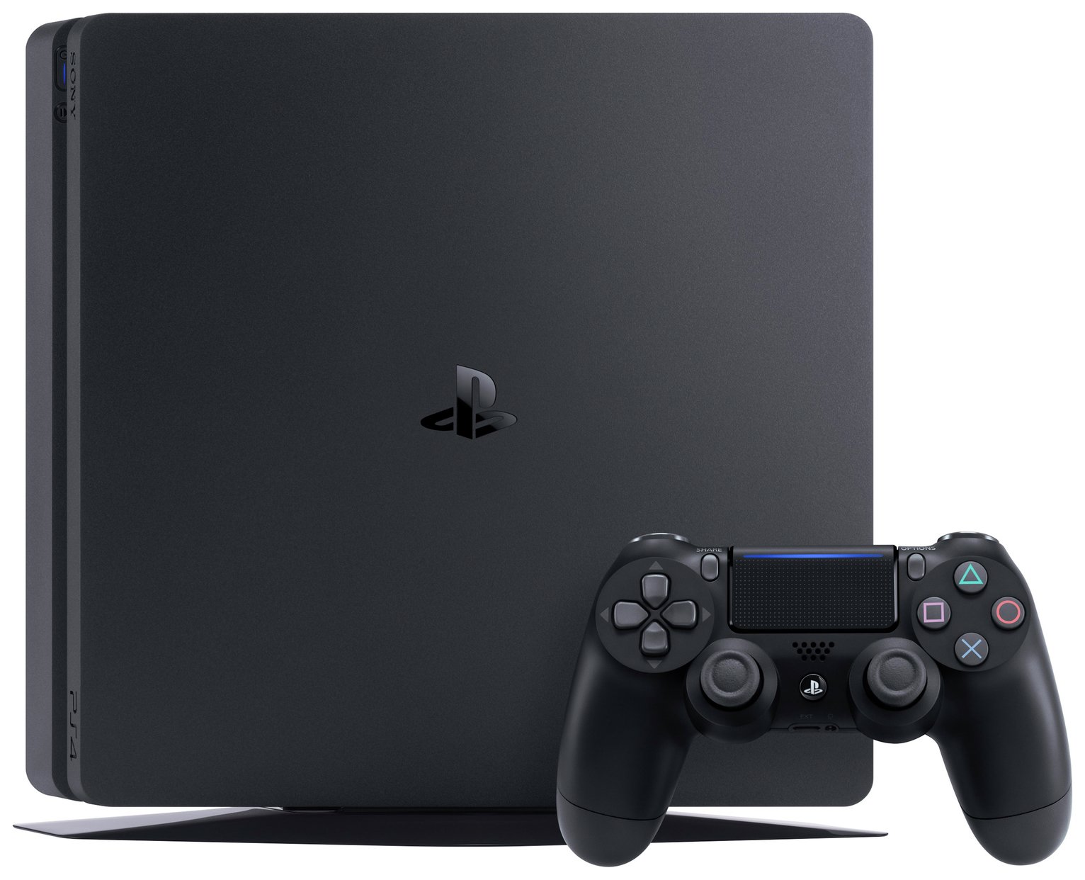 ps4 500gb argos