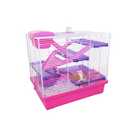 Extra large pico hamster 2024 cage