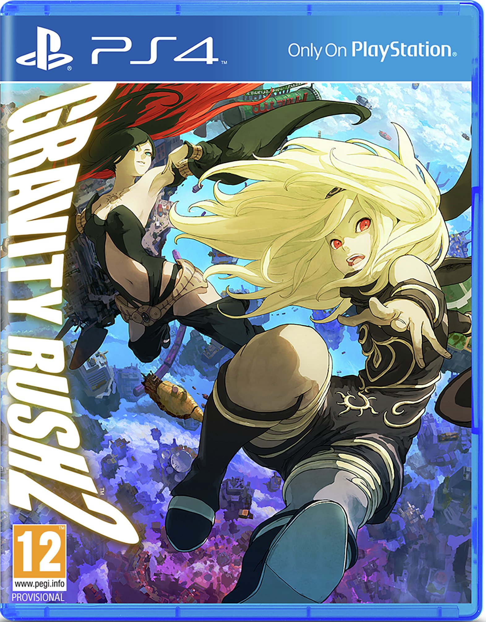gravity-rush-2-ps4-game-reviews