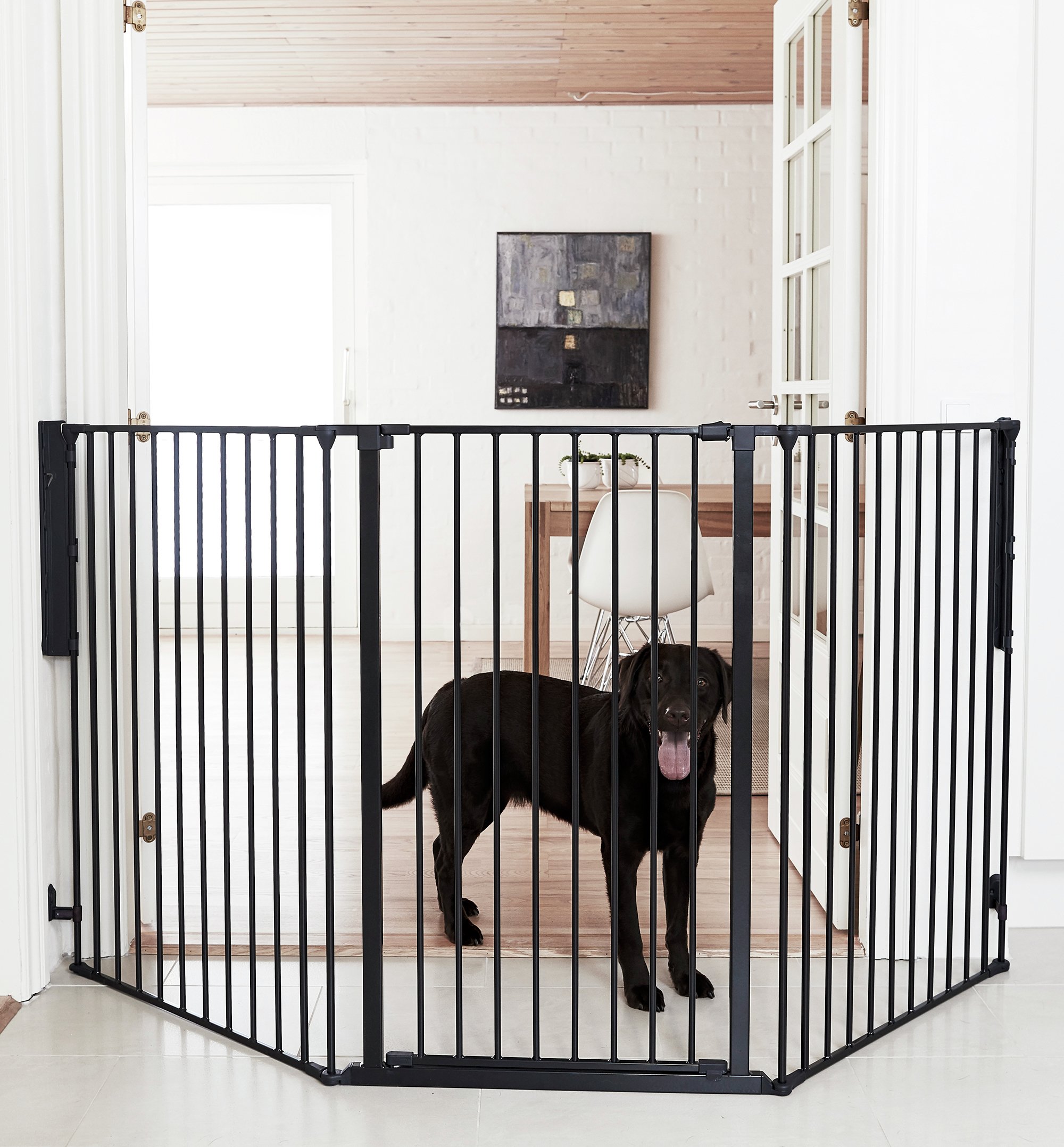 scandinavian-pet-configure-extra-tall-gate-reviews-updated-october-2023