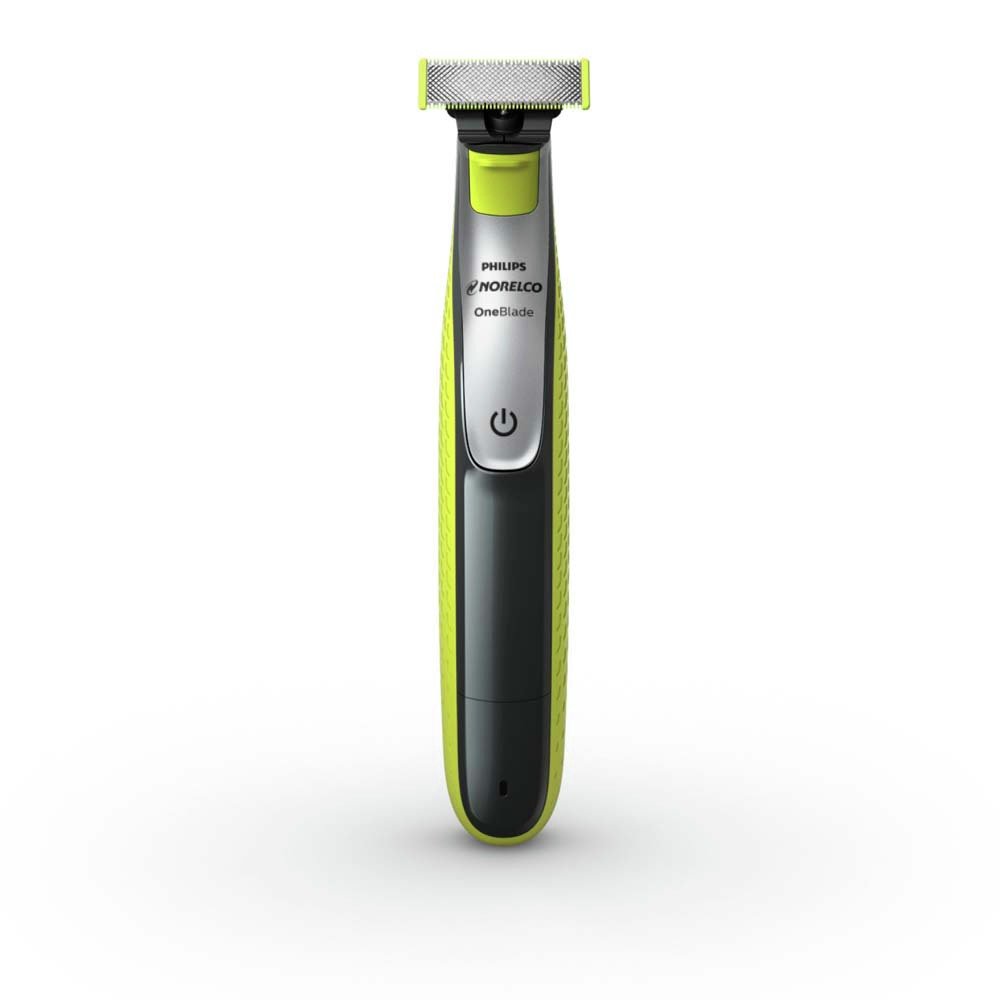 philips oneblade argos