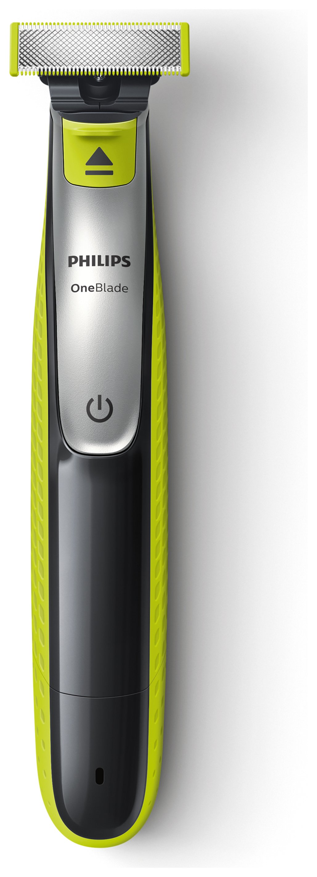 Philips Wet and Dry Oneblade Trim, Edge and Shave QP2530/25 Reviews