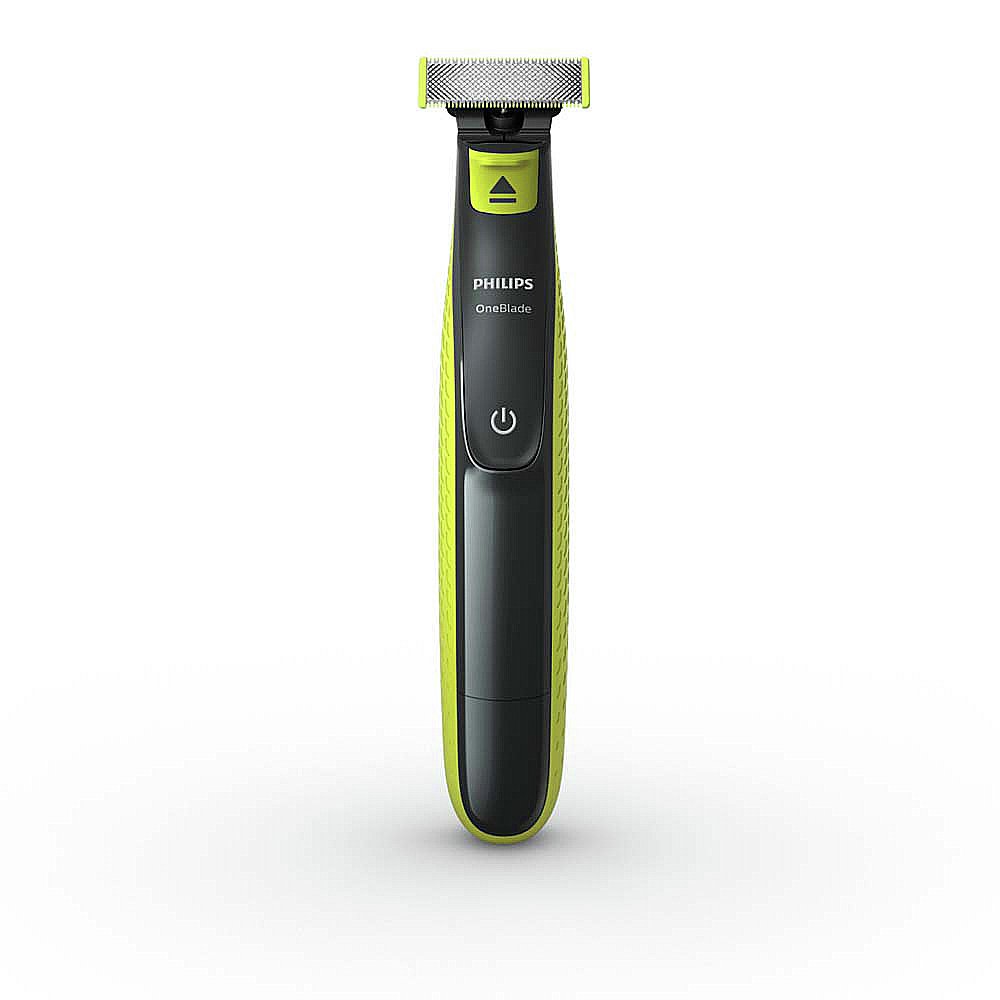 philips one blade pro argos