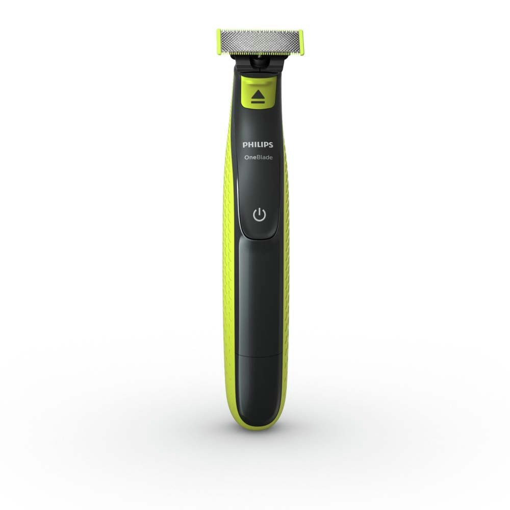 argos philips oneblade