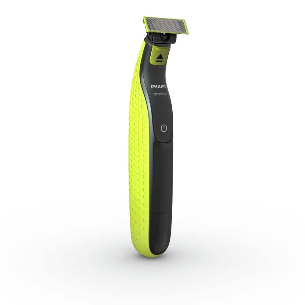 argos philips oneblade