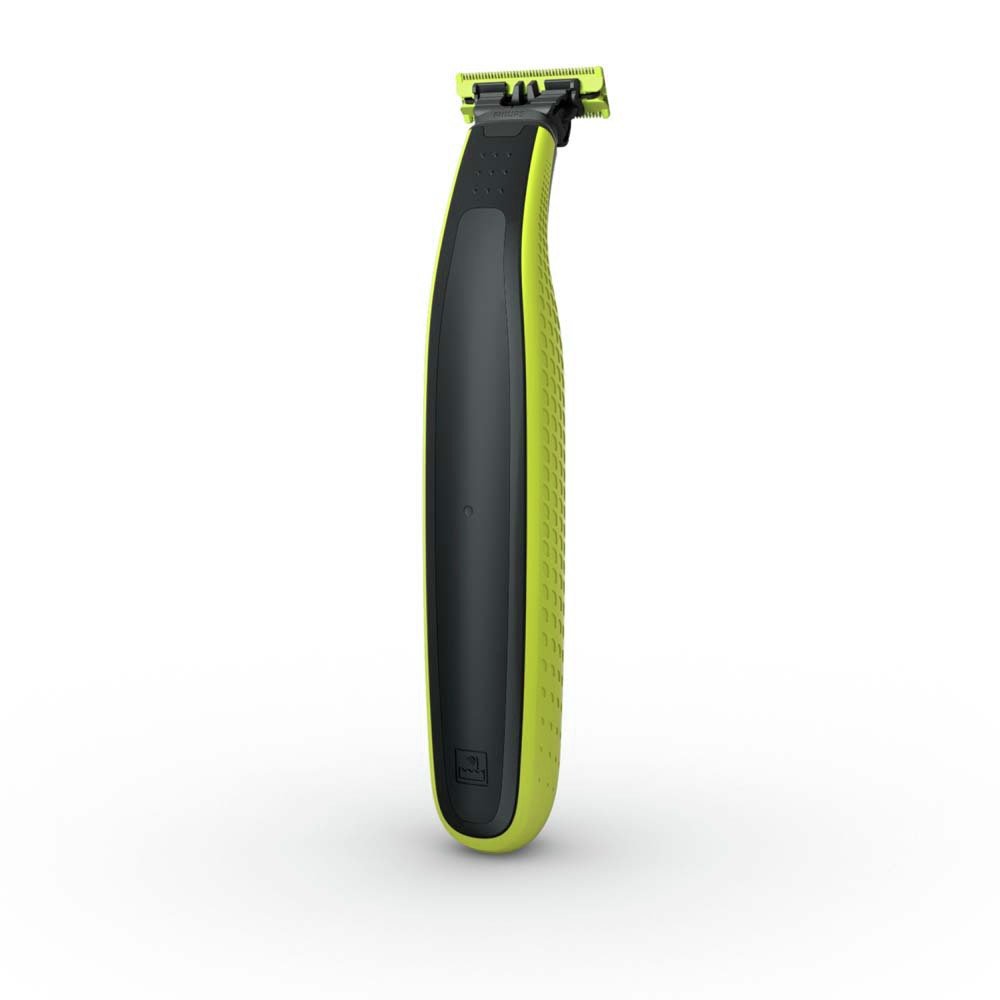 argos philips oneblade