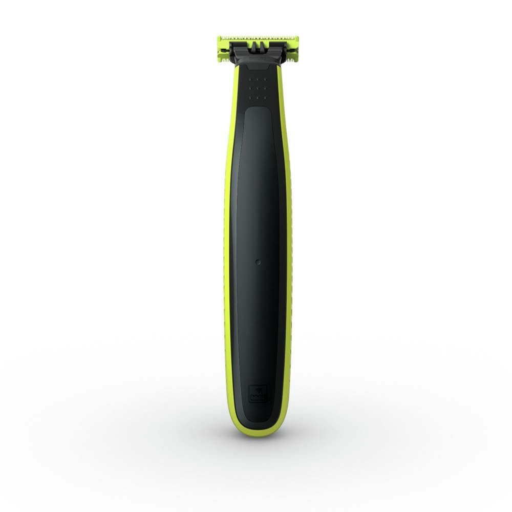 argos oneblade