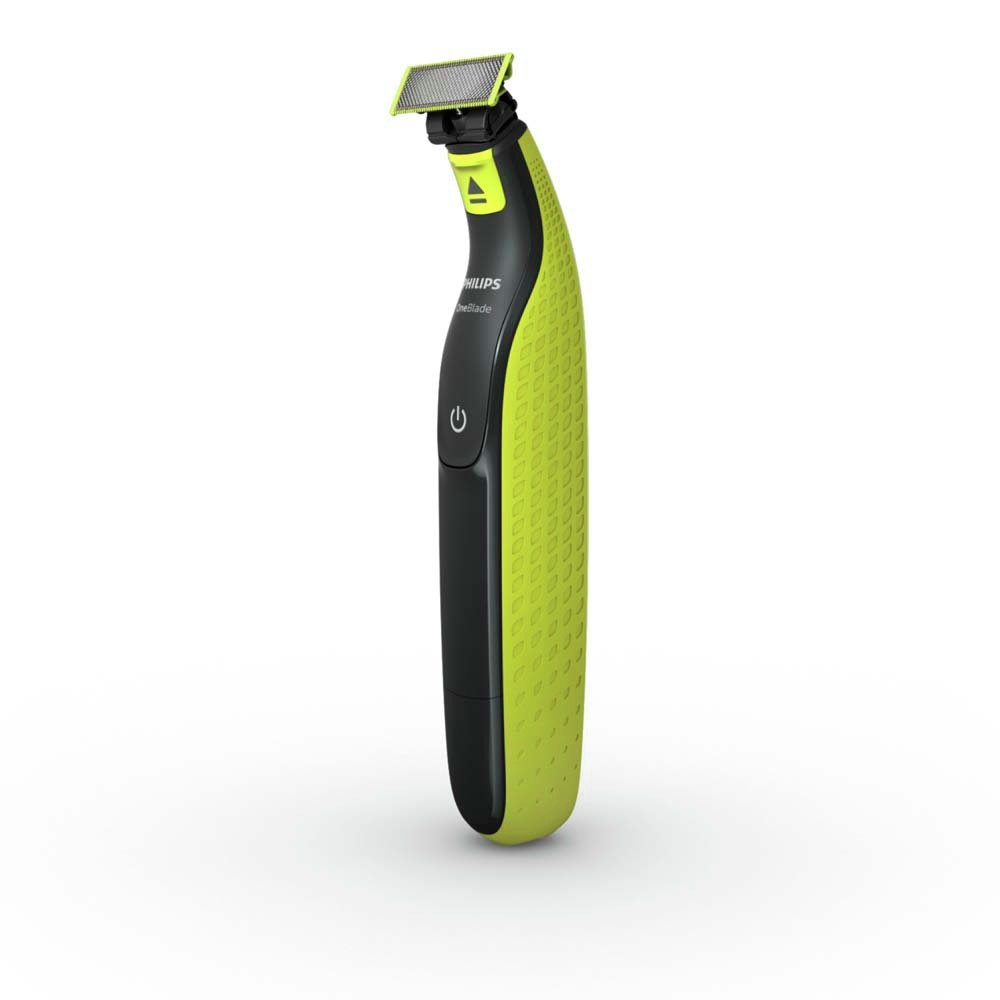 argos philips oneblade