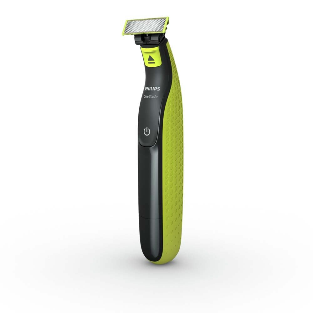 argos oneblade