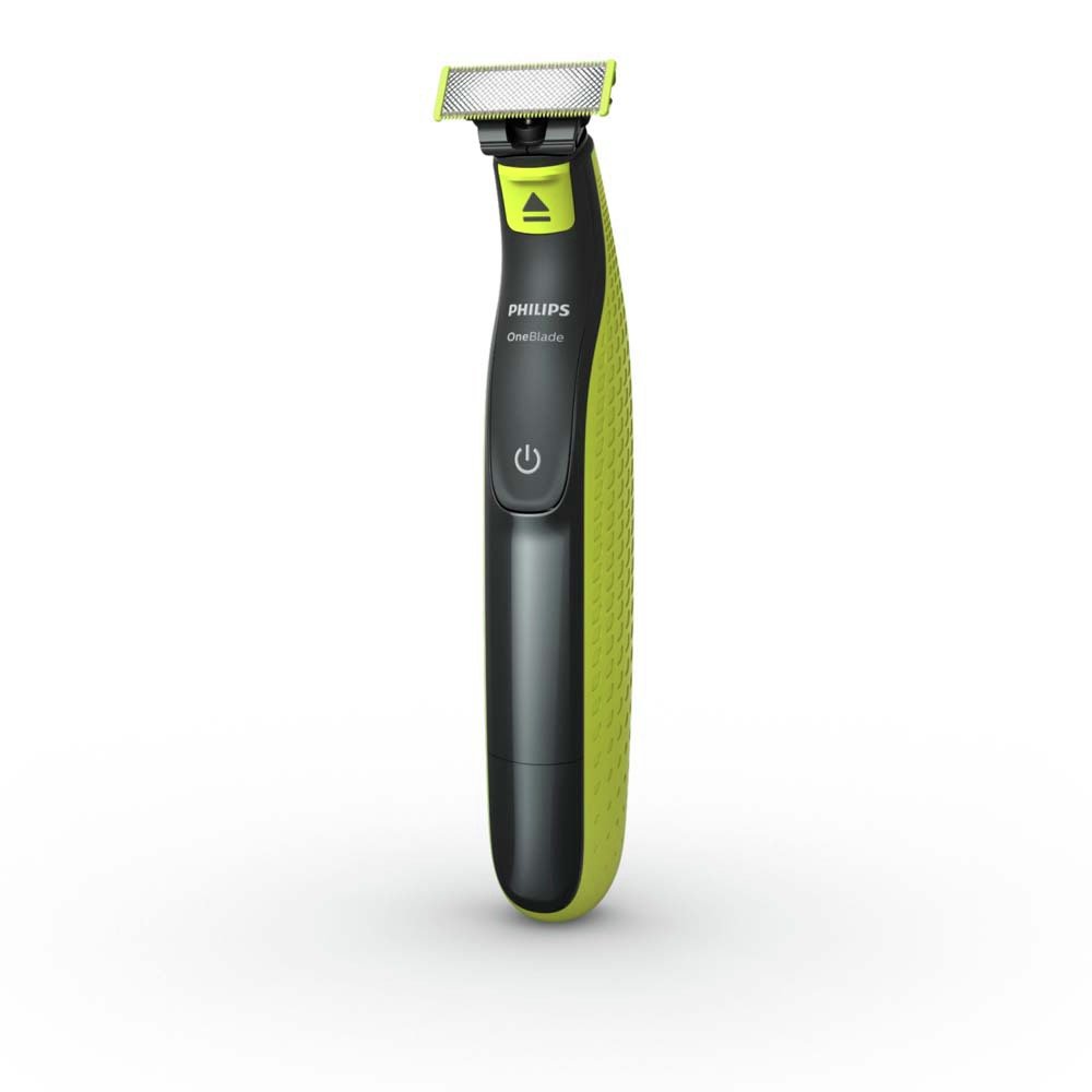 philips oneblade qp2520 trimmers target