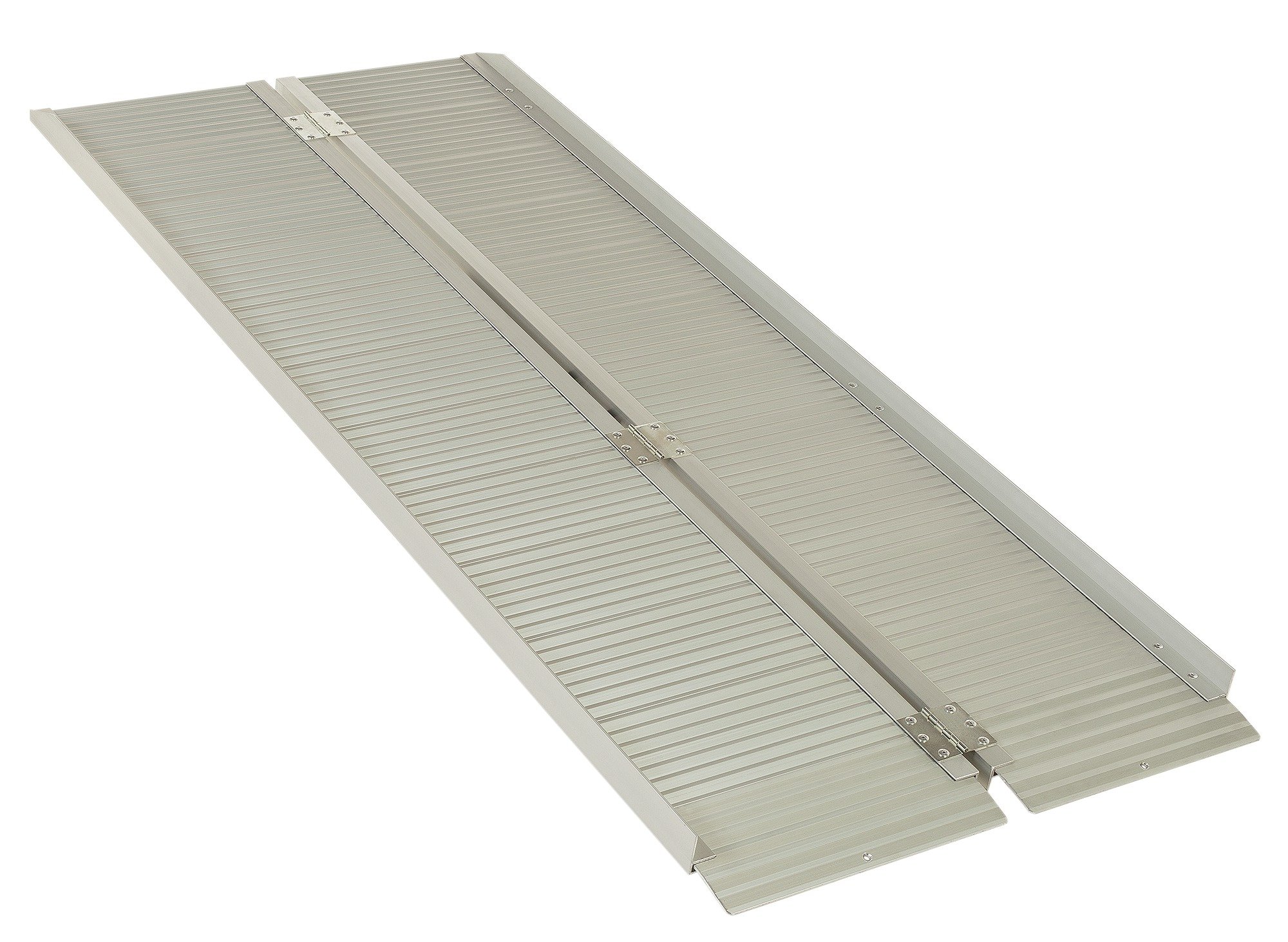 Drive Medical 6ft Folding Wheelchair Ramp