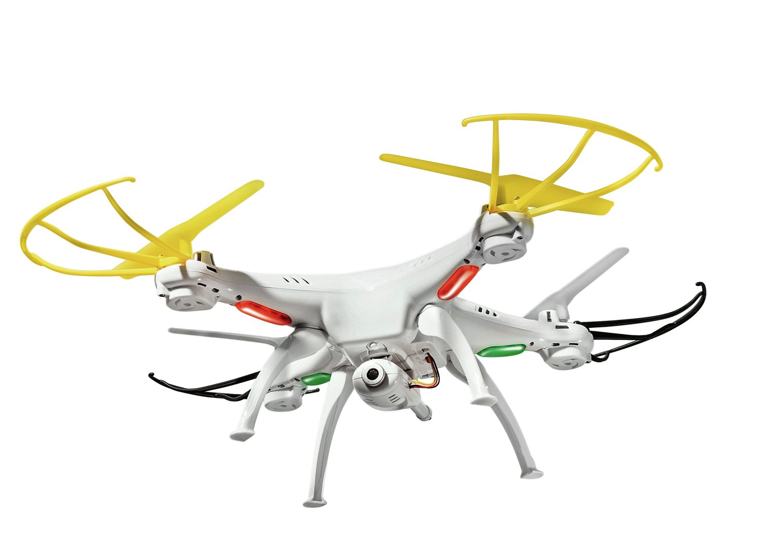 X30 Storm Camera Drone