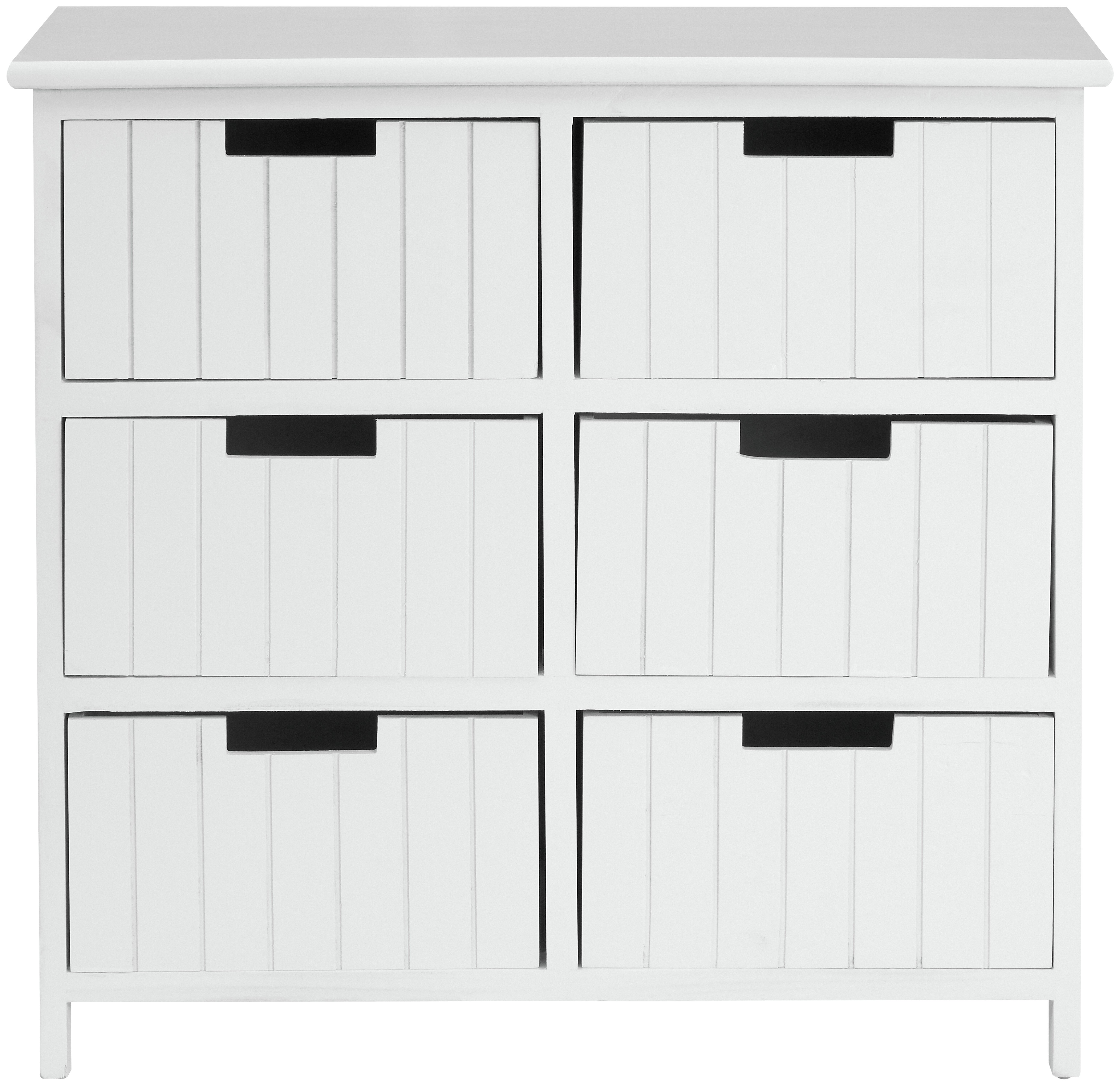 Premier Housewares New England Chest of Drawers Review