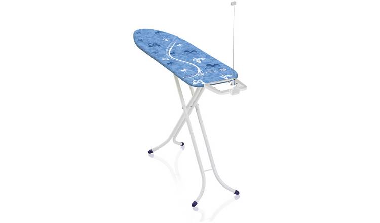 Buy Leifheit Compact Air Ironing Board 120x38cm Argos