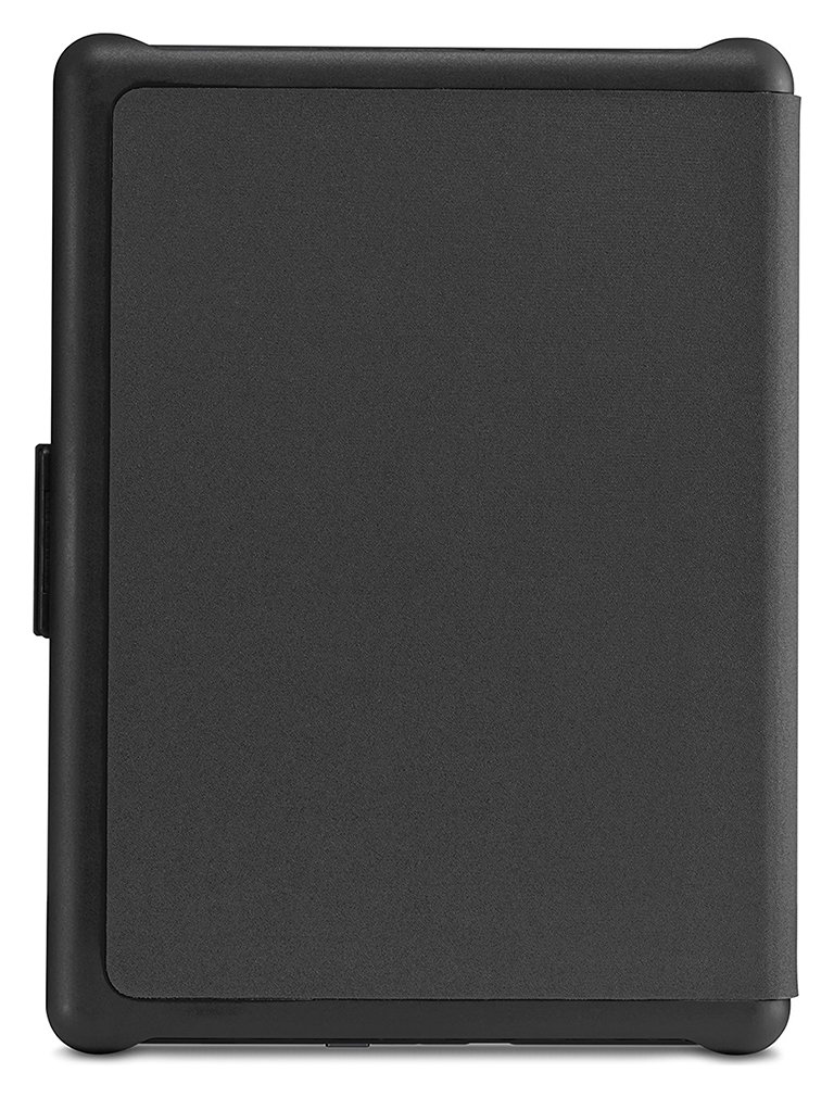 Amazon Kindle Touch Cover - 2016