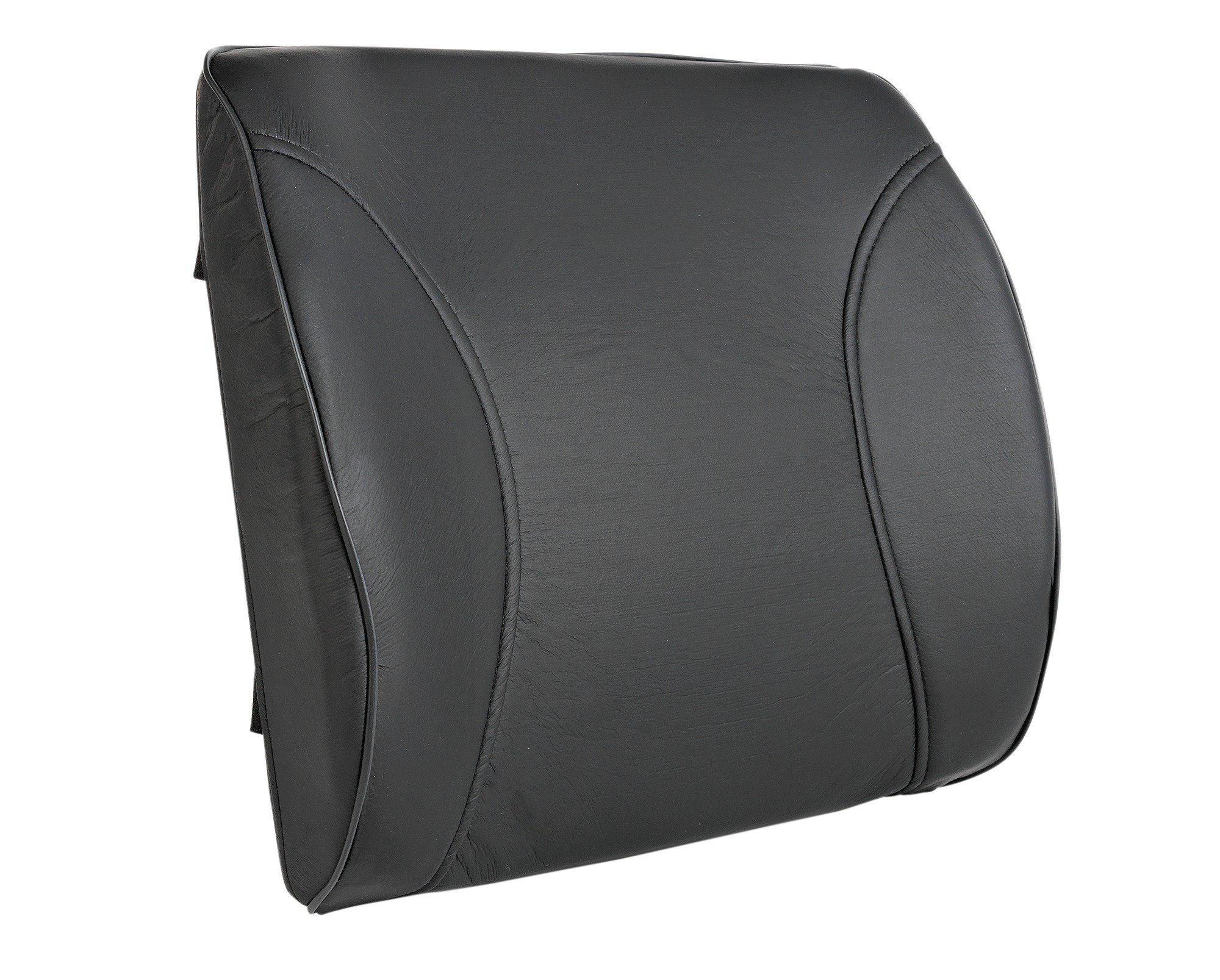 Lumbar Car Back Support Cushion