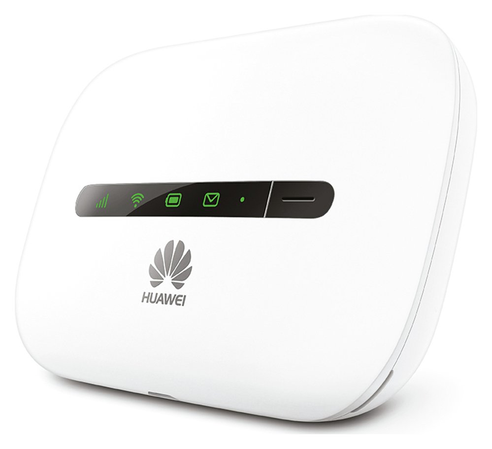 3g 4g роутеры huawei