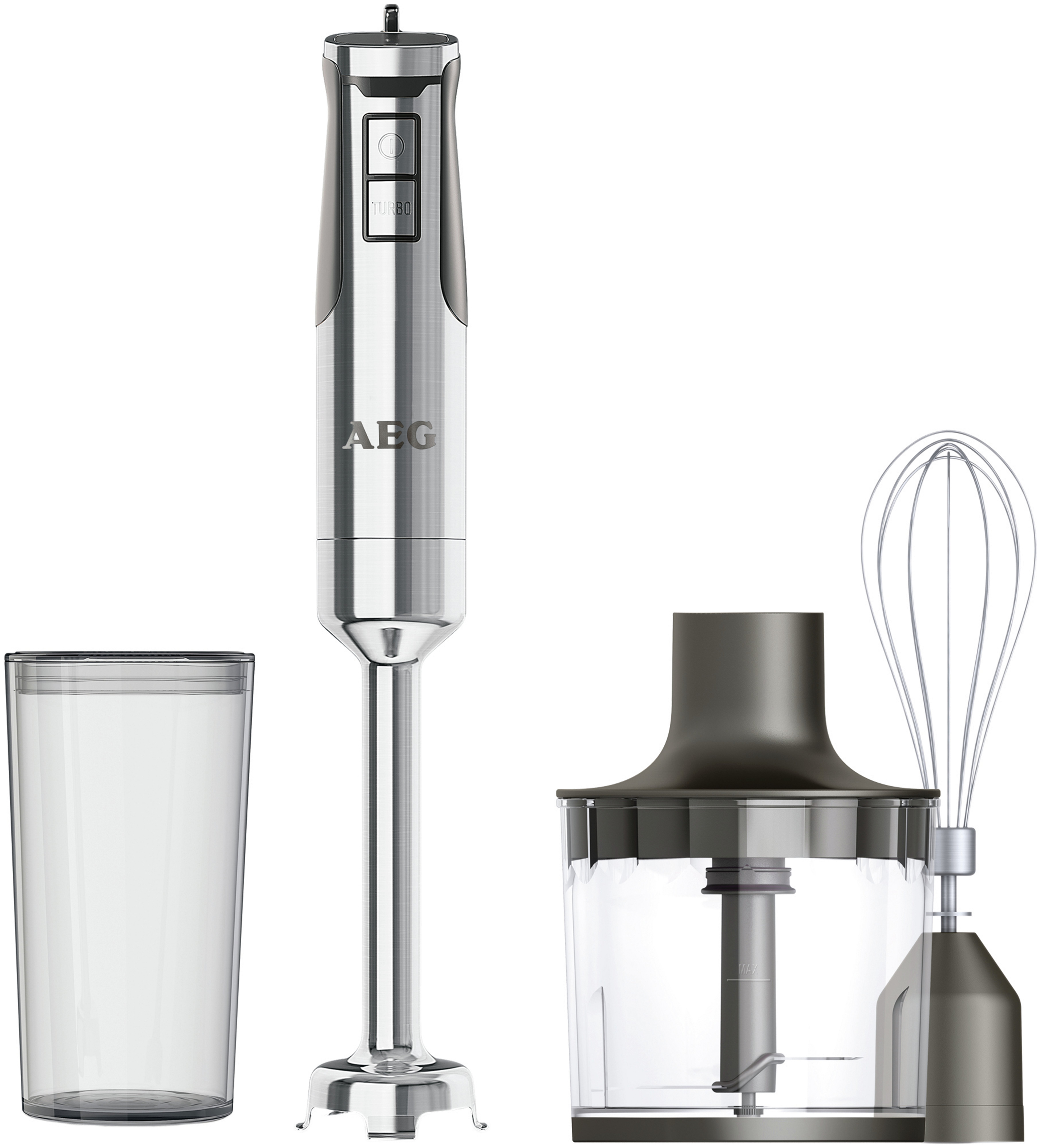 hand blender set argos