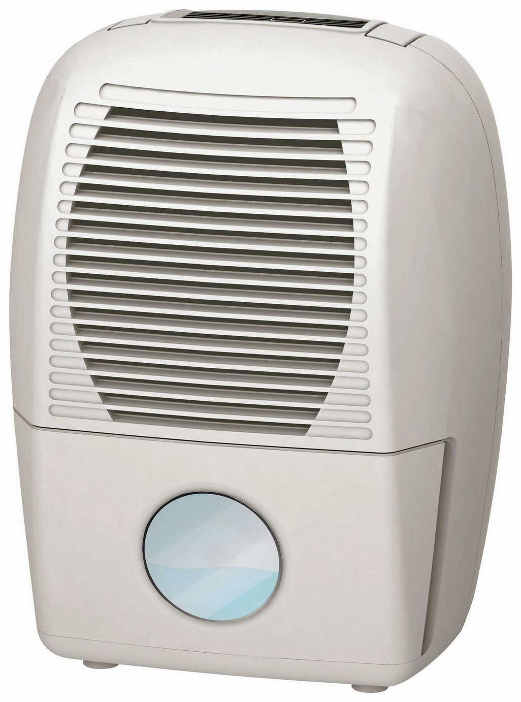 Challenge 10 Litre Dehumidifier