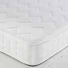 Argos deals elmdon mattress