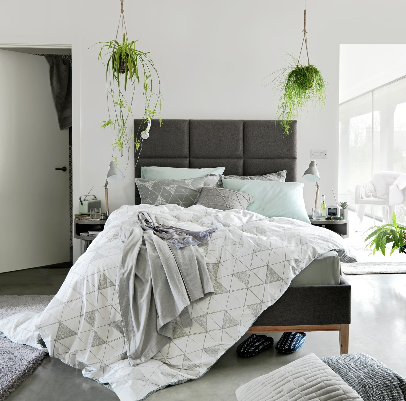 Habitat Bumble Side Table Reviews