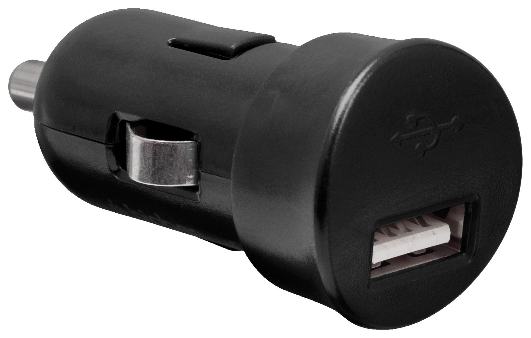 RDS Nintendo 2DS/3DS/3DSXL Car Charger