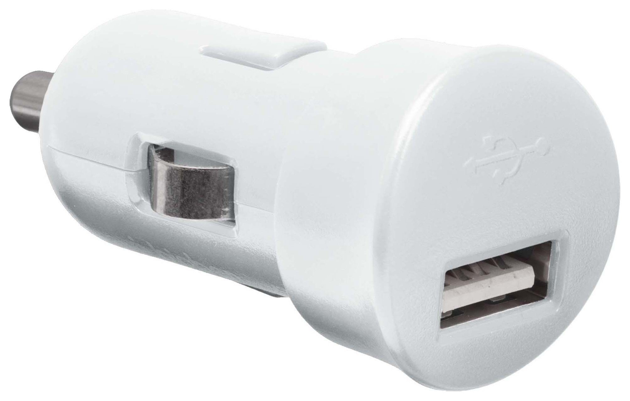 Nintendo 2DS/3DS/3DSXL Car Charger Reviews