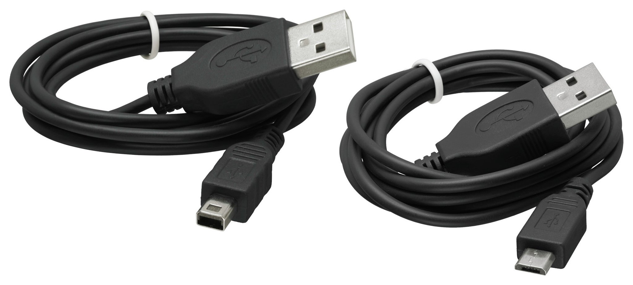 Nintendo 2DS/3DS/3DSXL Car Charger Reviews