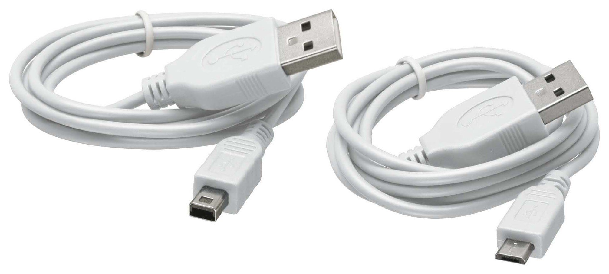 Nintendo 2DS/3DS/3DSXL Car Charger Reviews