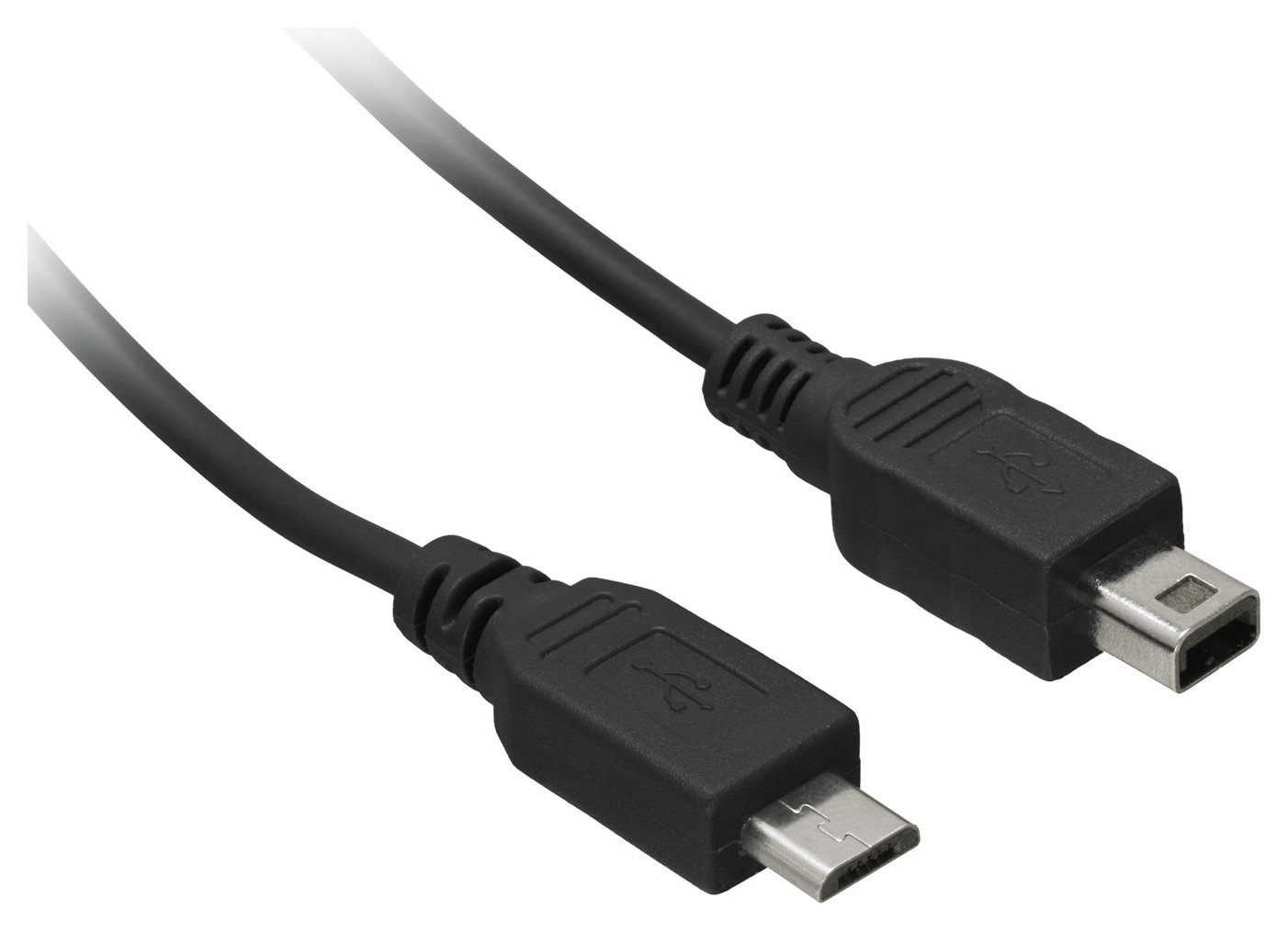 Nintendo 2DS/3DS/3DSXL Car Charger Reviews