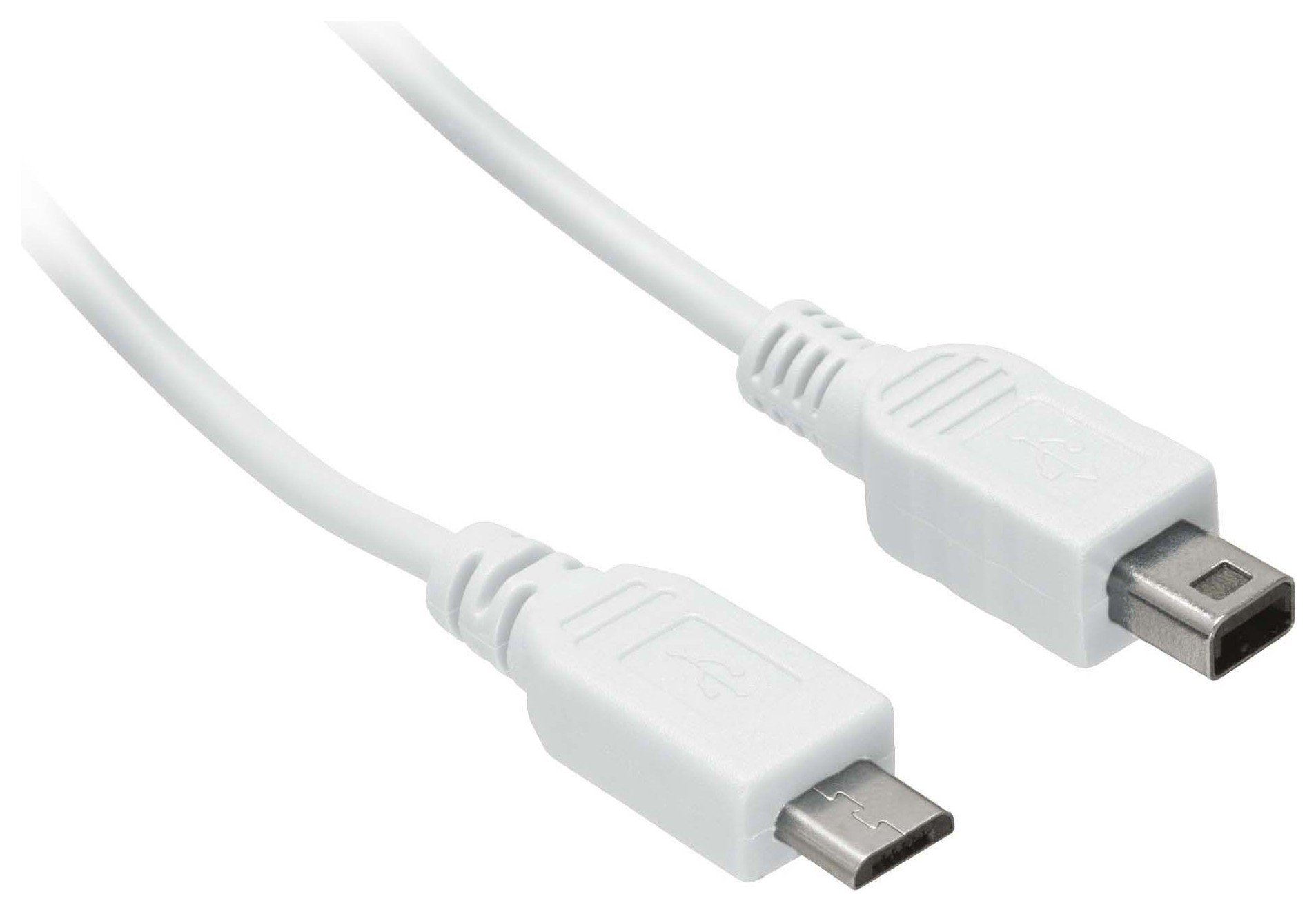 Nintendo 2DS/3DS/3DSXL Car Charger Reviews