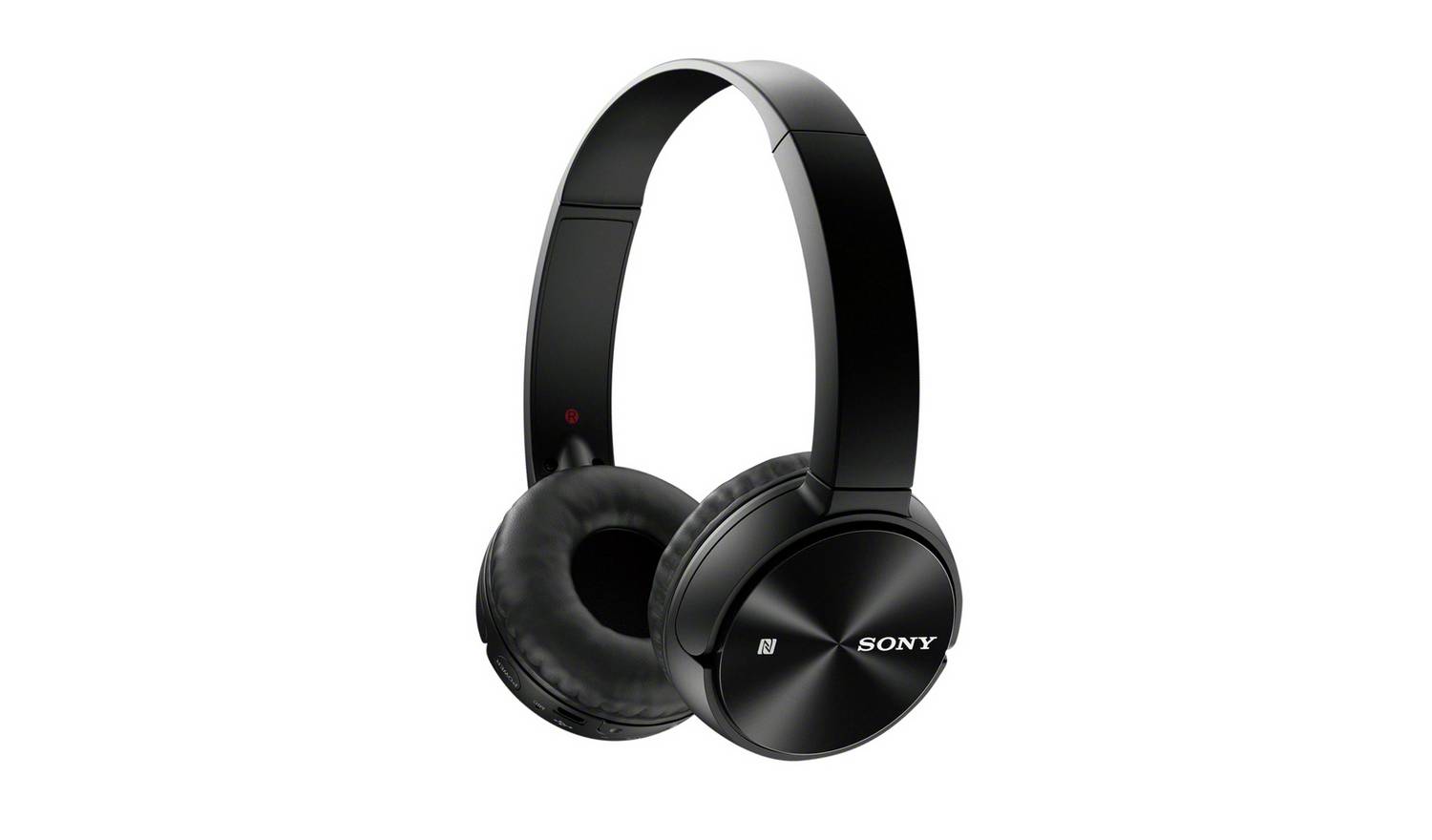 Sony mdr zx330bt. Sony Wireless MDR. Сони zx330bt наушники характеристики. Sony беспроводные 330. Sony MDR zx330bt аккумулятор размер.