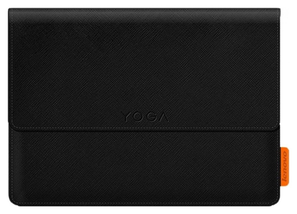 Lenovo Yoga Tab 3 10 Inch Tablet Case