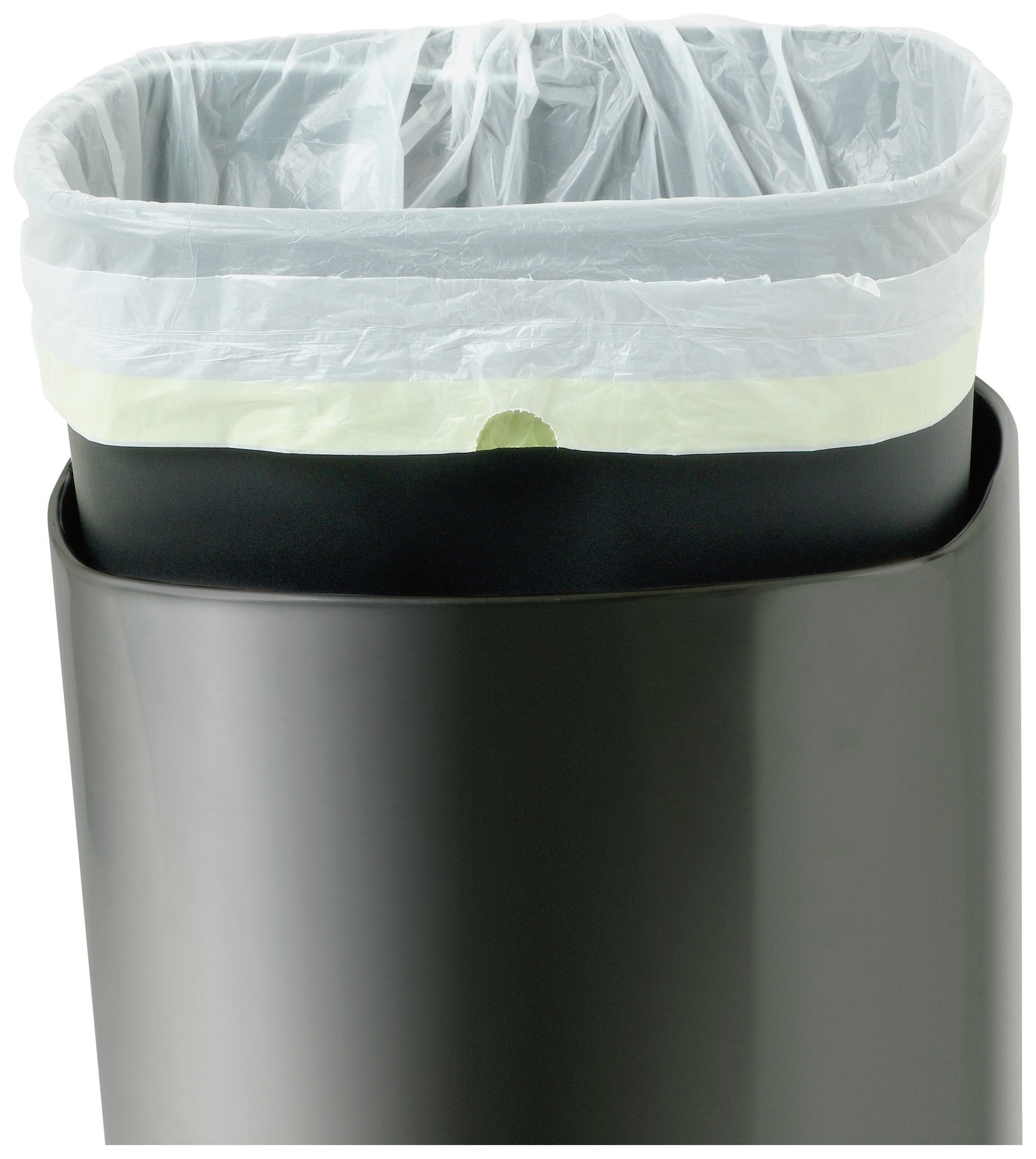 Addis 40 Litre Press Top Bin Reviews