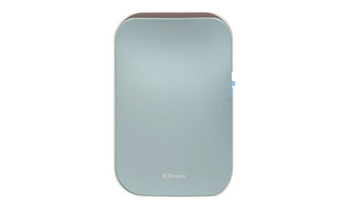 Dimplex Blue Air Purifier with DXAPV3N Model Honduras Ubuy