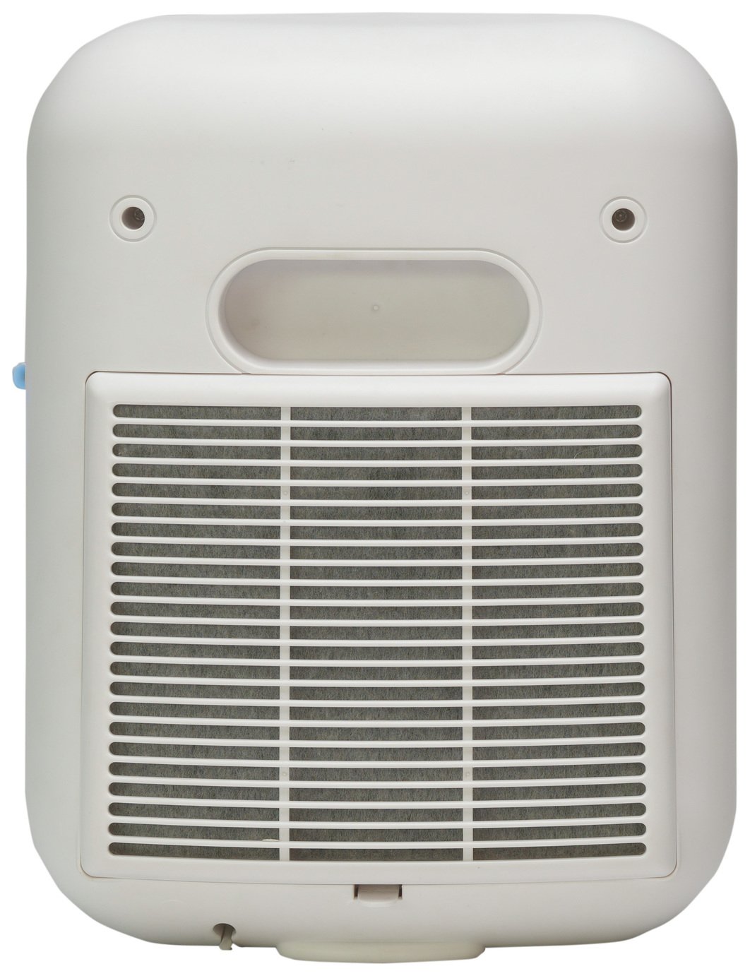 Dimplex DXAPV3N Air Purifier Reviews