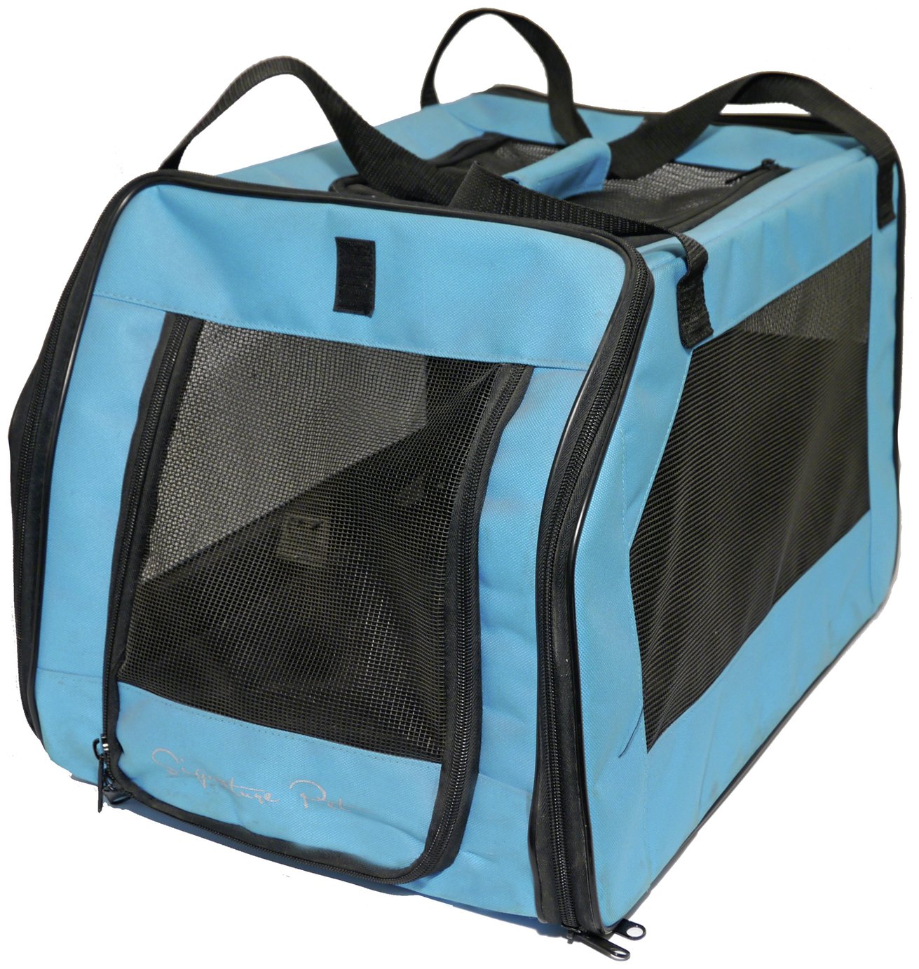 cat carrier argos