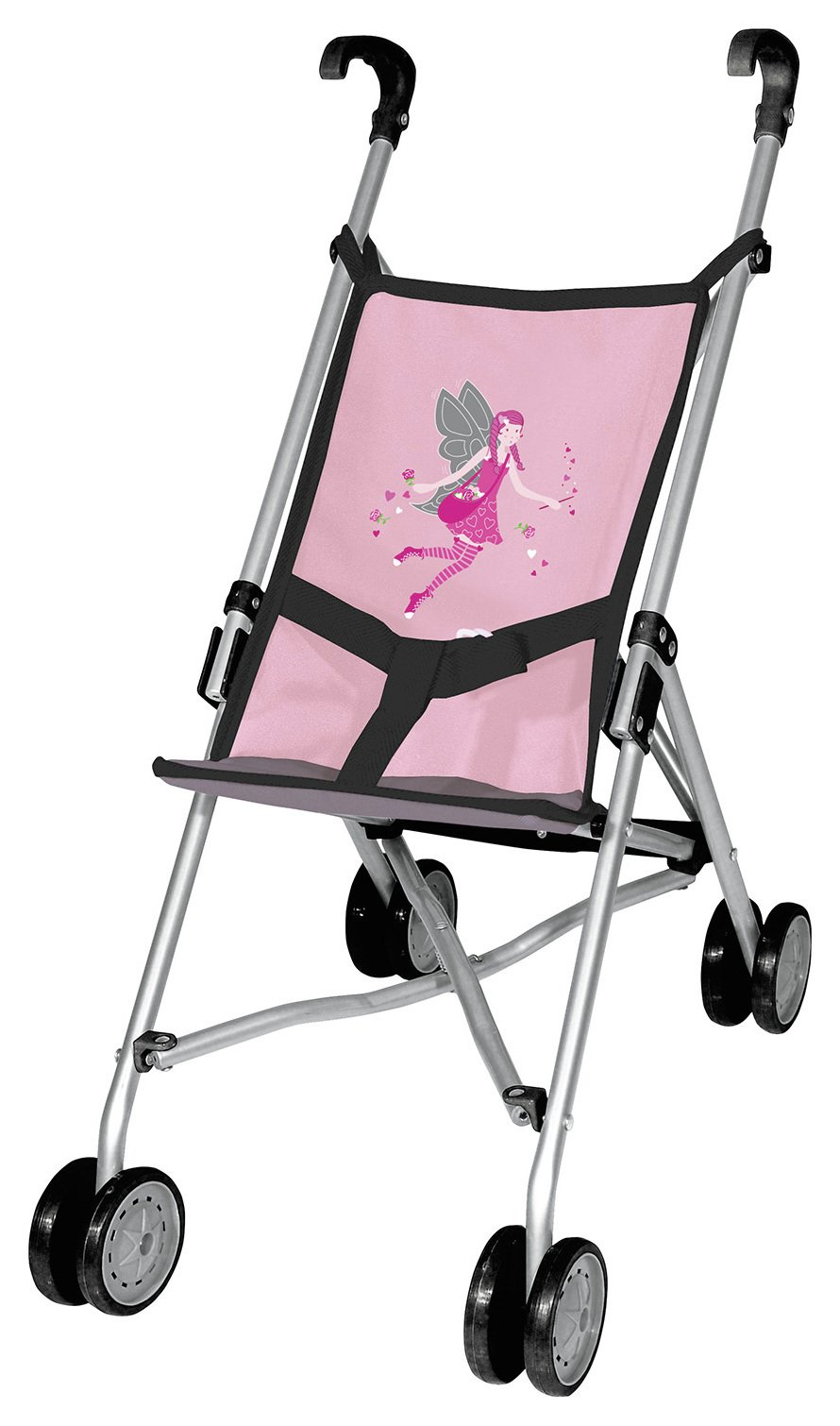 dolls buggy for 5 year old