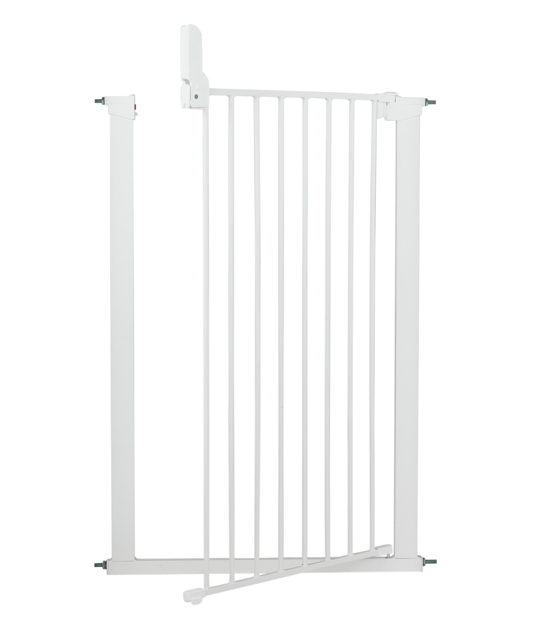 Scandinavian Pet Extra Tall Gate Reviews