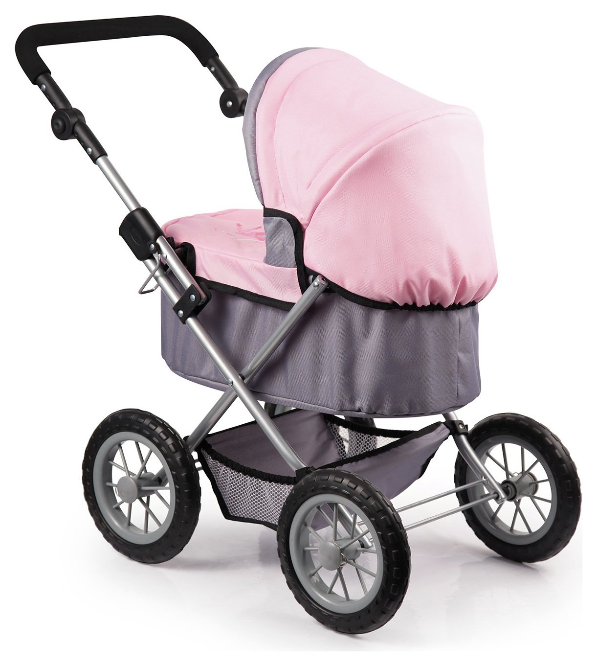 bayer dolls buggy