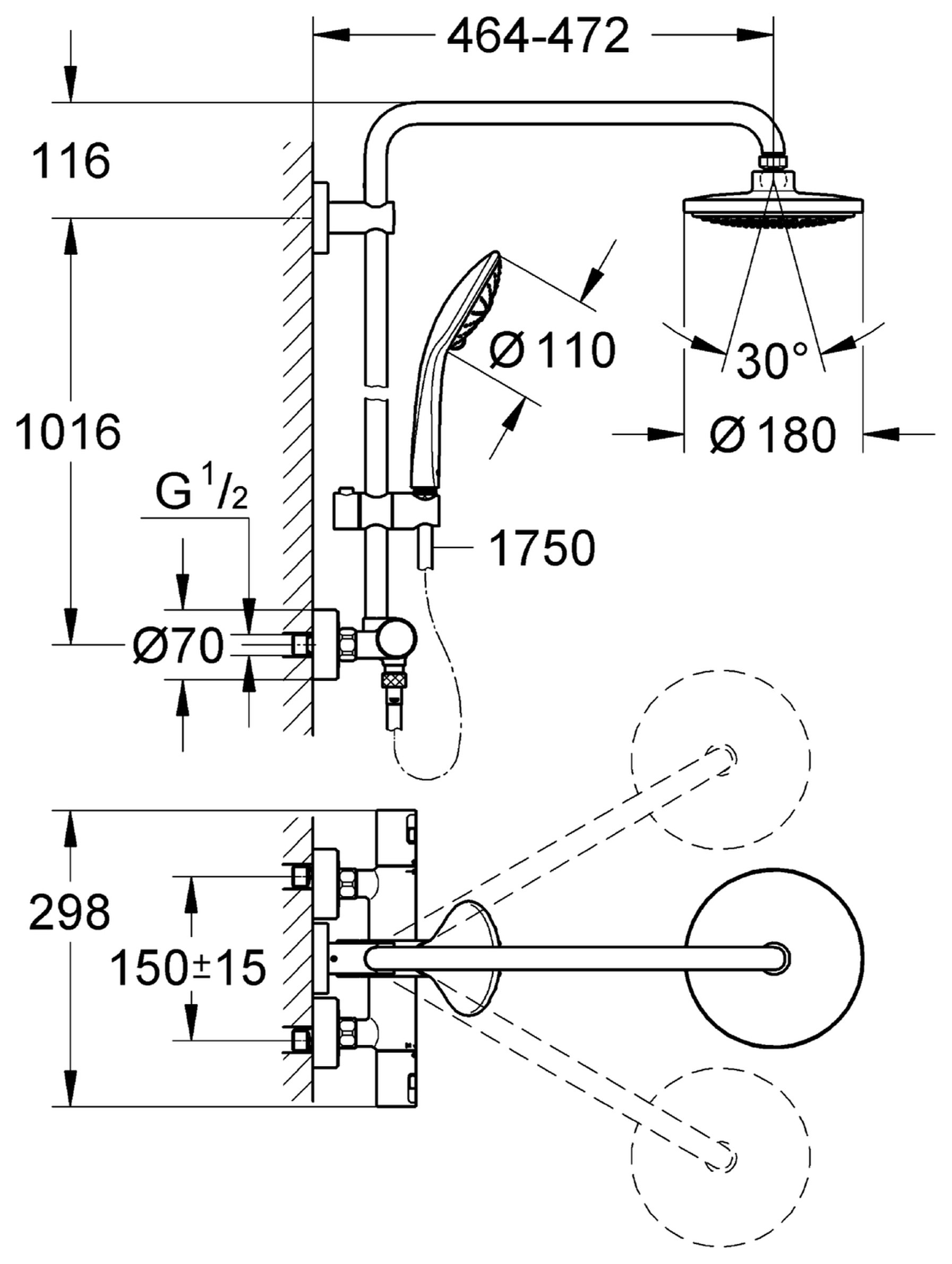 {product_name[1]}