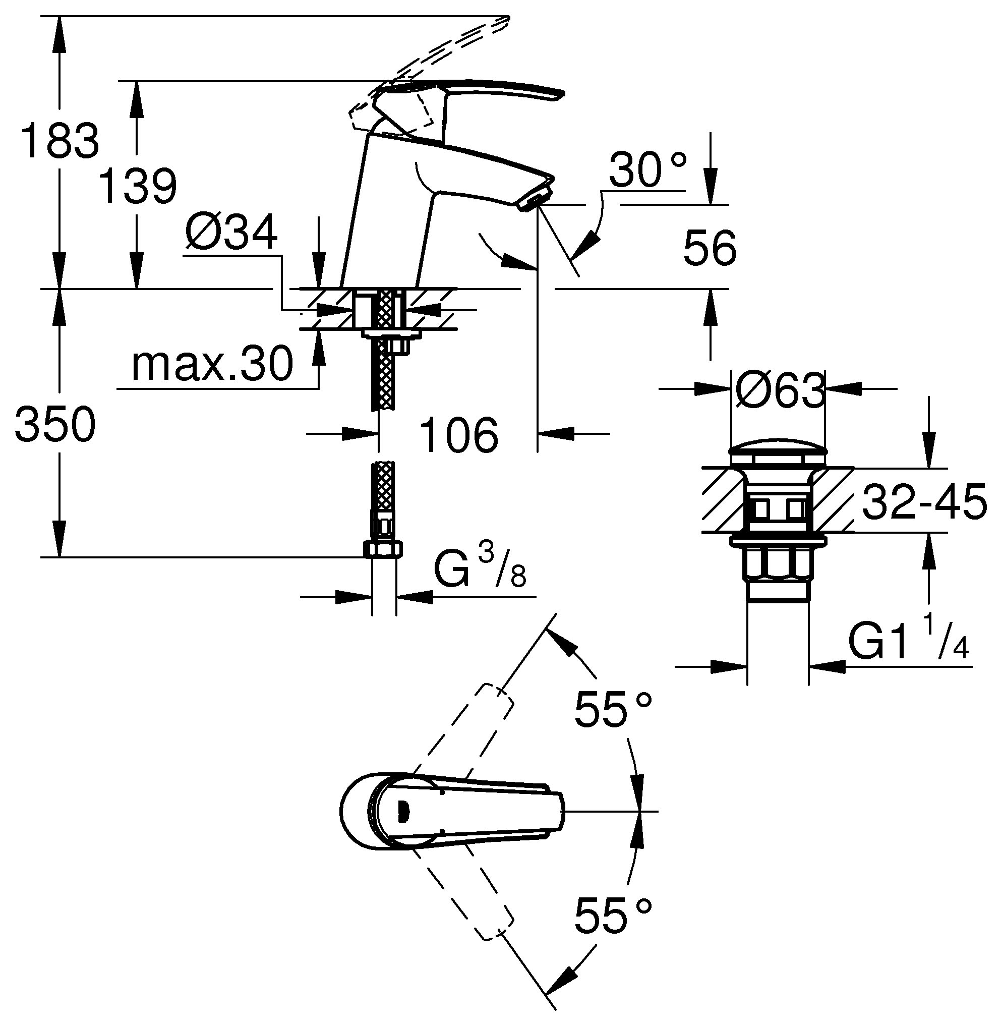 {product_name[1]}