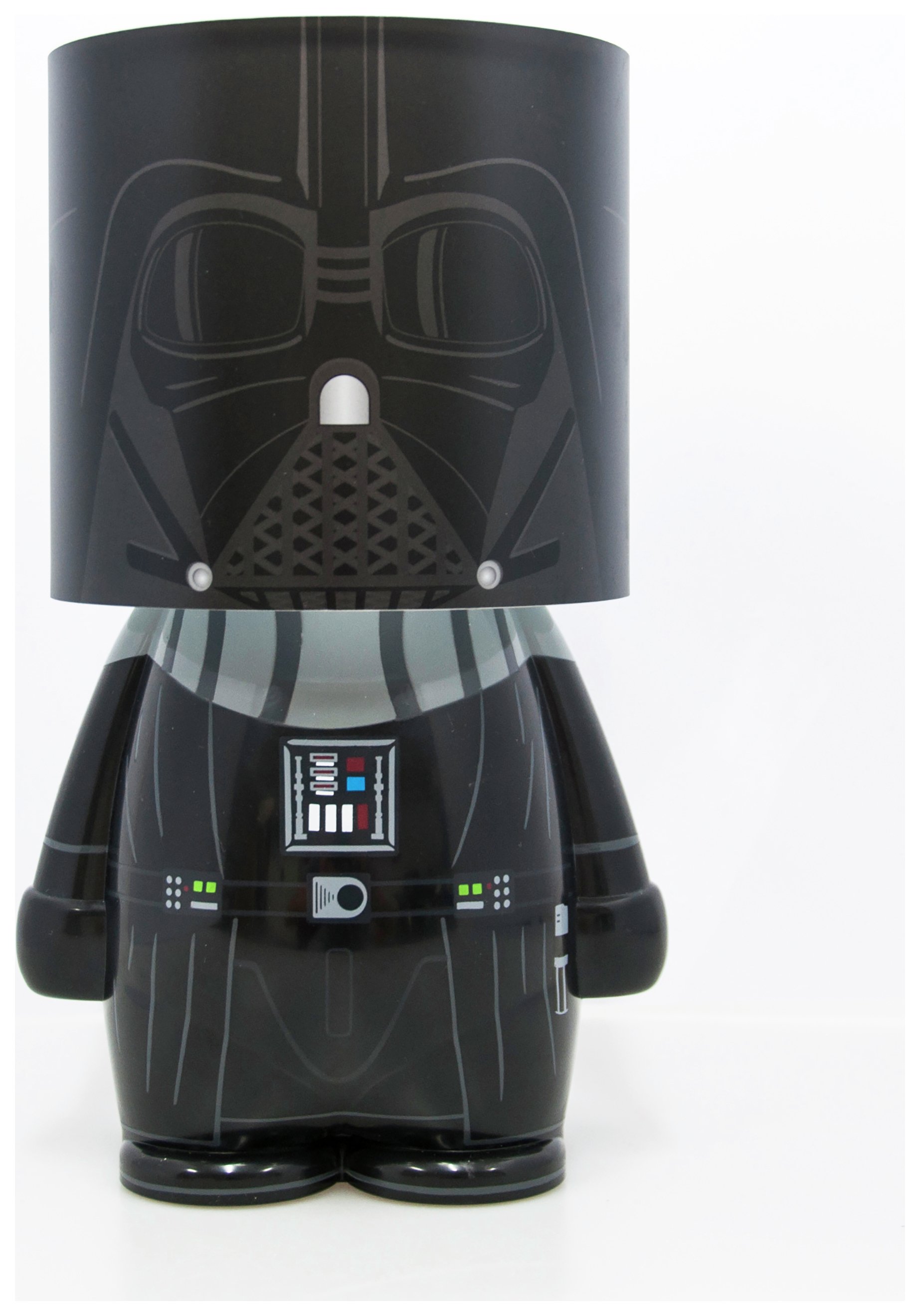 Star Wars Darth Vader Look Alite Lamp